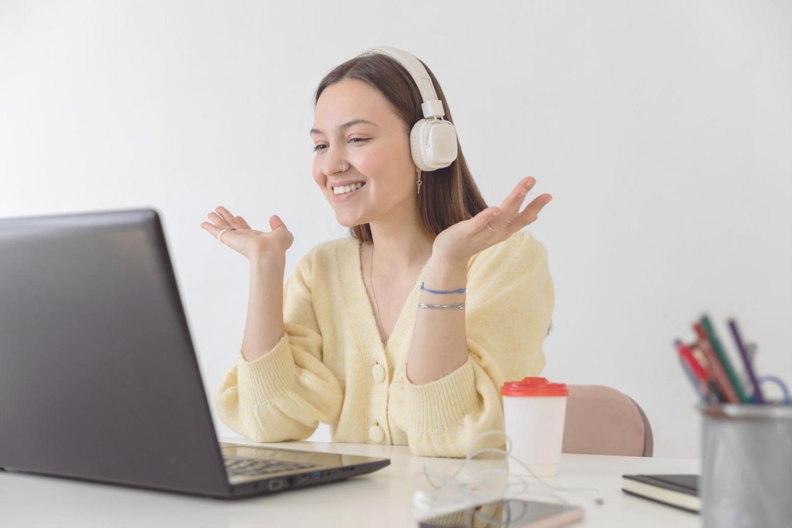 Infraestructura de seguridad y conectividad empresarial