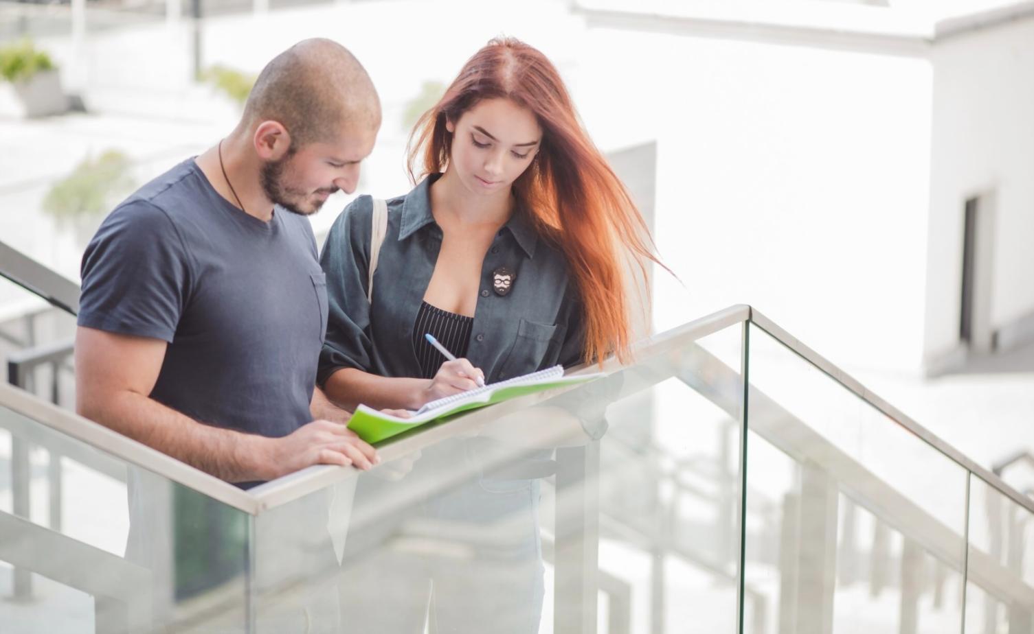 Análisis detallado de estados financieros