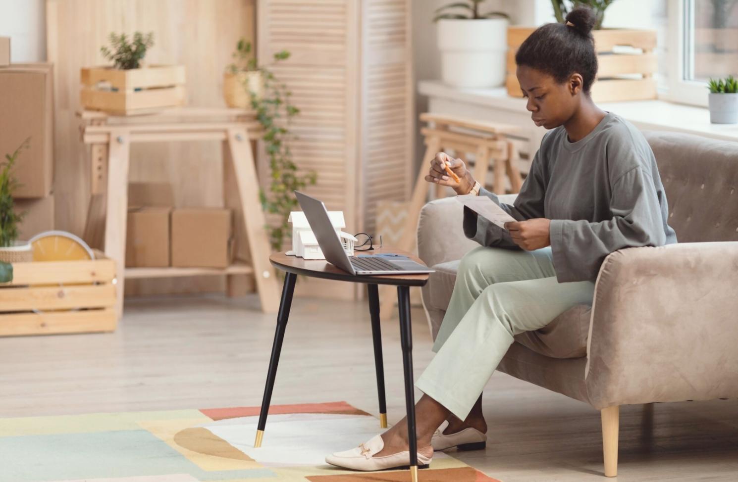 Proceso de auditoría presupuestaria en valtrionexi